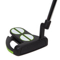 Golf Putter C646758