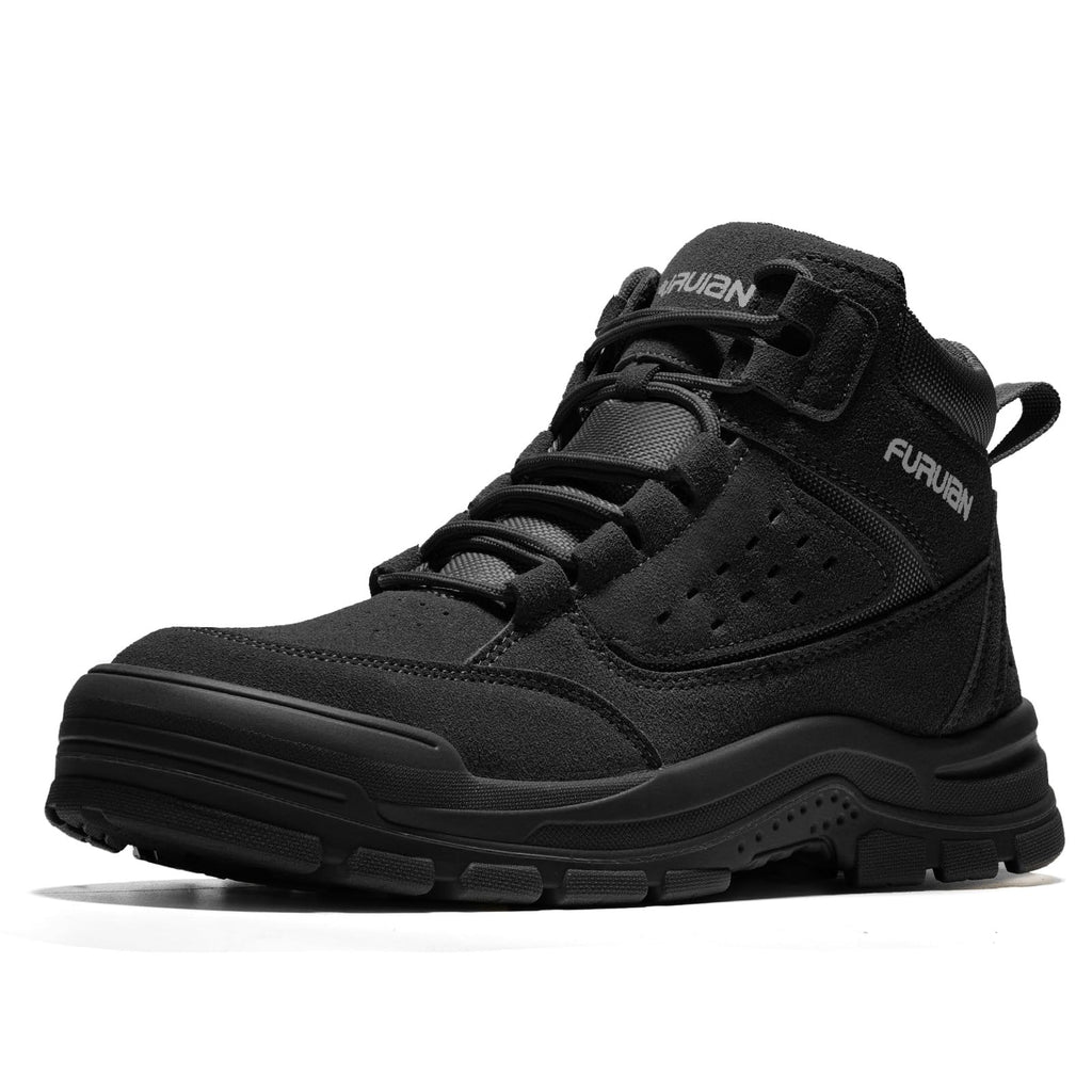 Lightweight Tactical Boots C50563