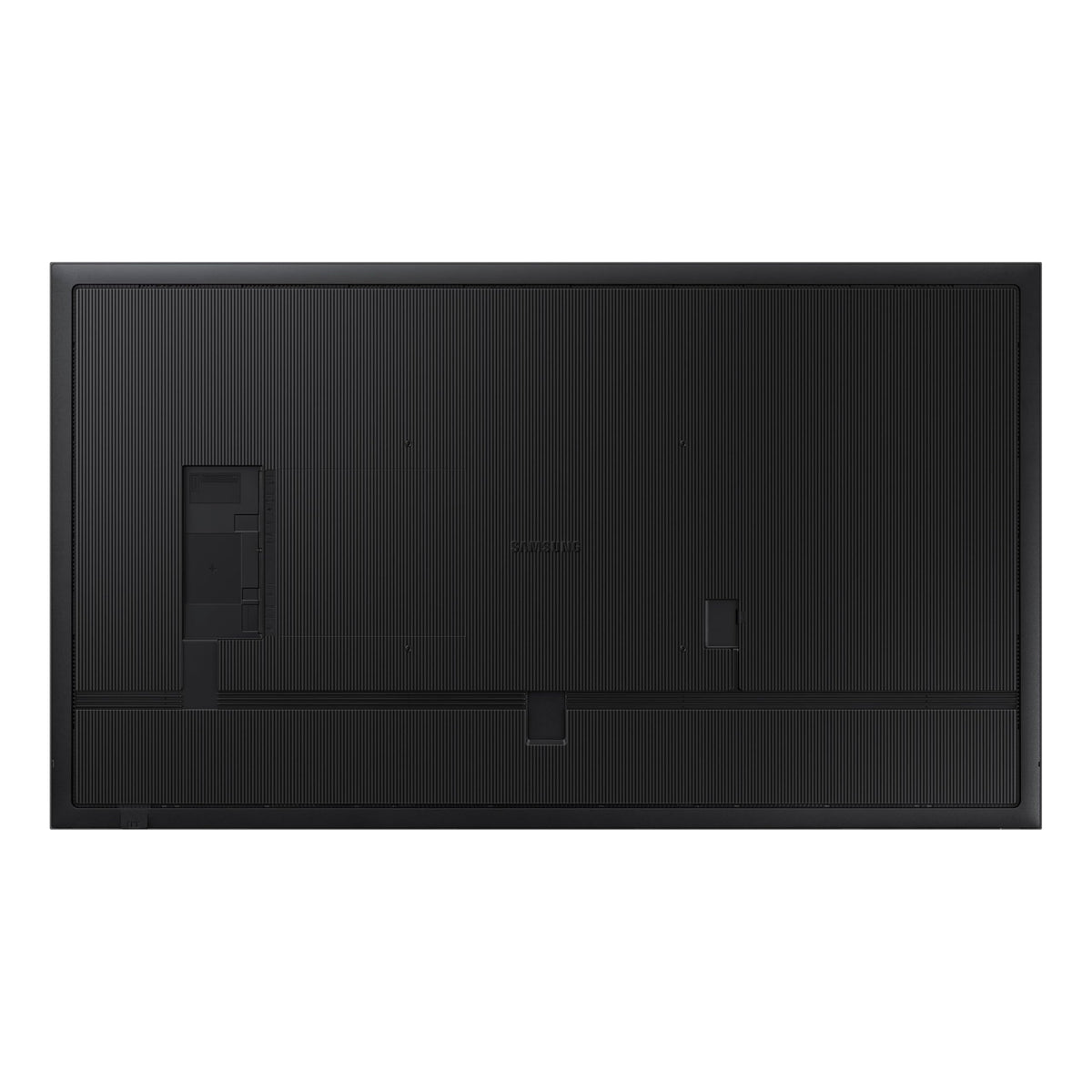 55" 4K Display K3723