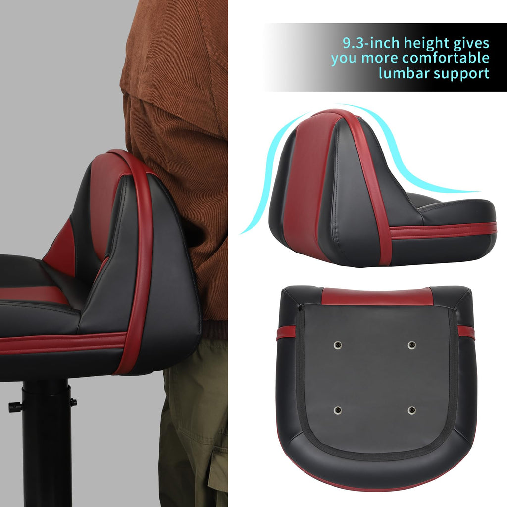 Boat Seat 2 Pack B95306