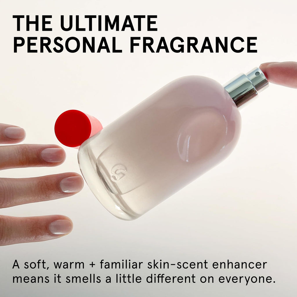 Eau de Parfum Travel 8 ml T15664