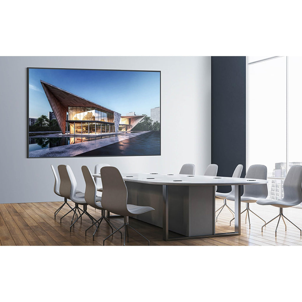 55" 4K Display K3723