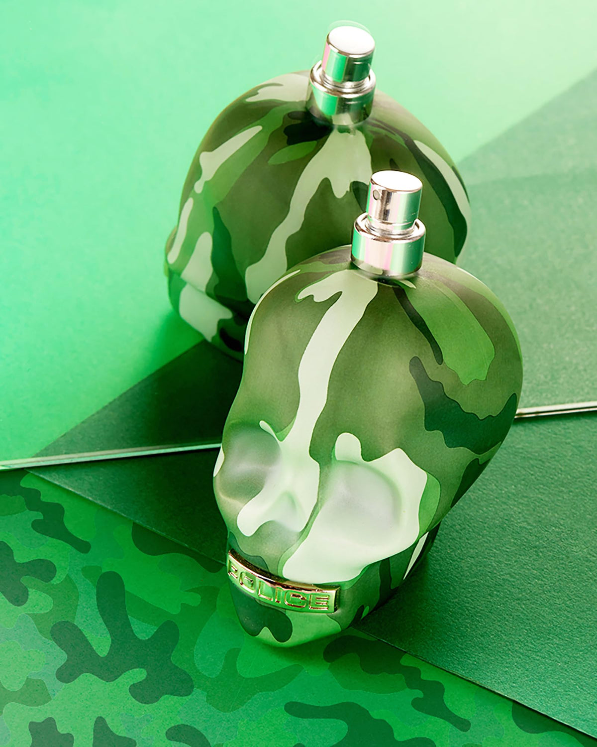 Fragrance For Men 4.2 Oz EDT Spray X9274