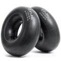 13x6.50-6 TR13 Straight Valve Stem Inner Tube Q356622