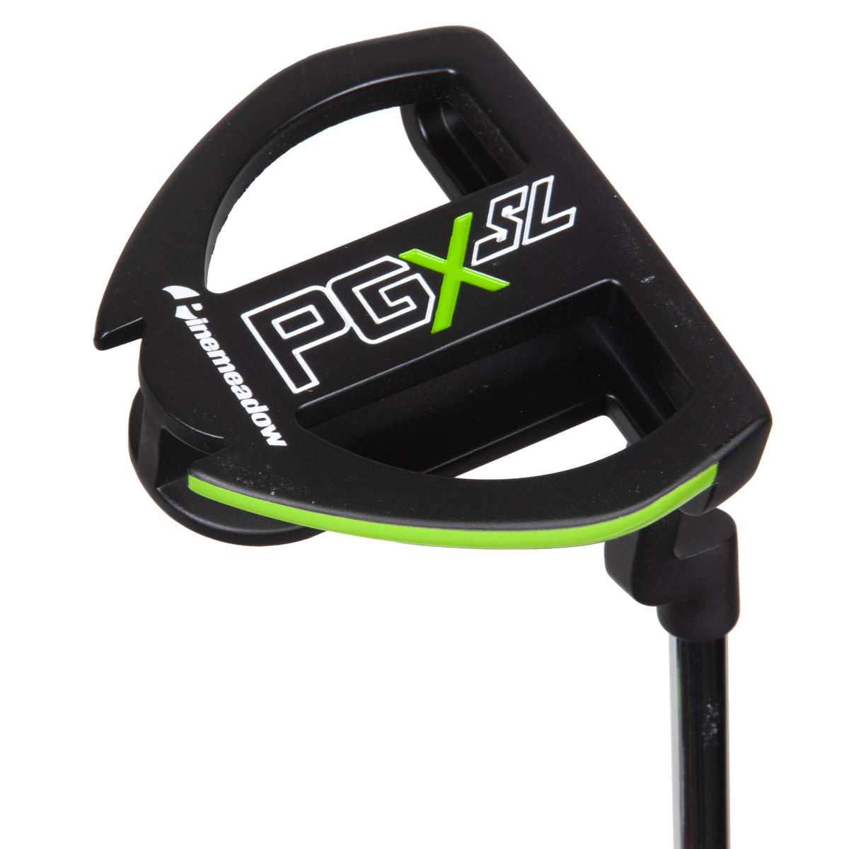Golf Putter C646758