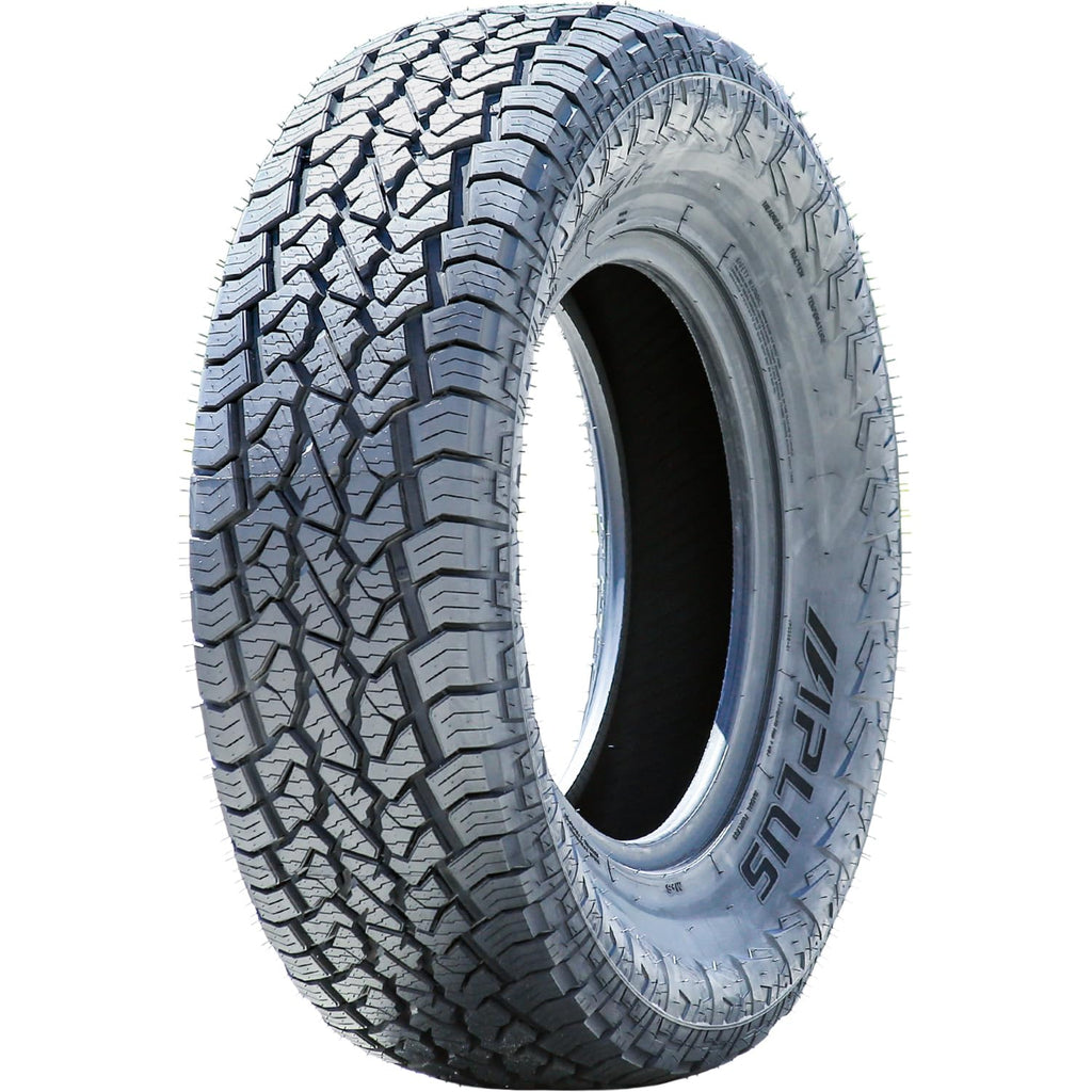 All-Terrain Off-Road Radial Tire 275/60R20 115T V5609