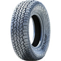 All-Terrain Off-Road Radial Tire 275/60R20 115T V5609