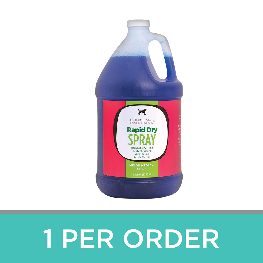 Rapid Dry Spray Gallon D17828