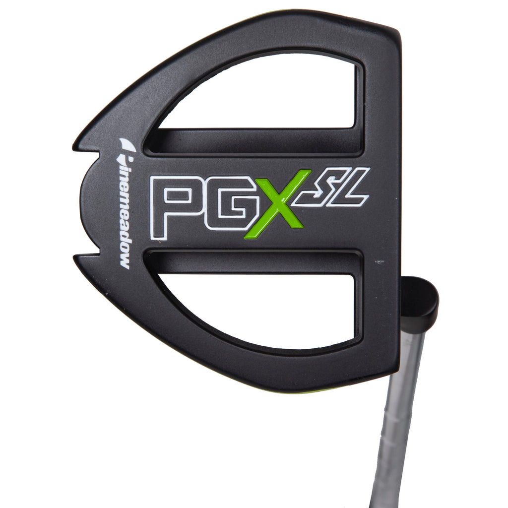 Golf Putter C646758