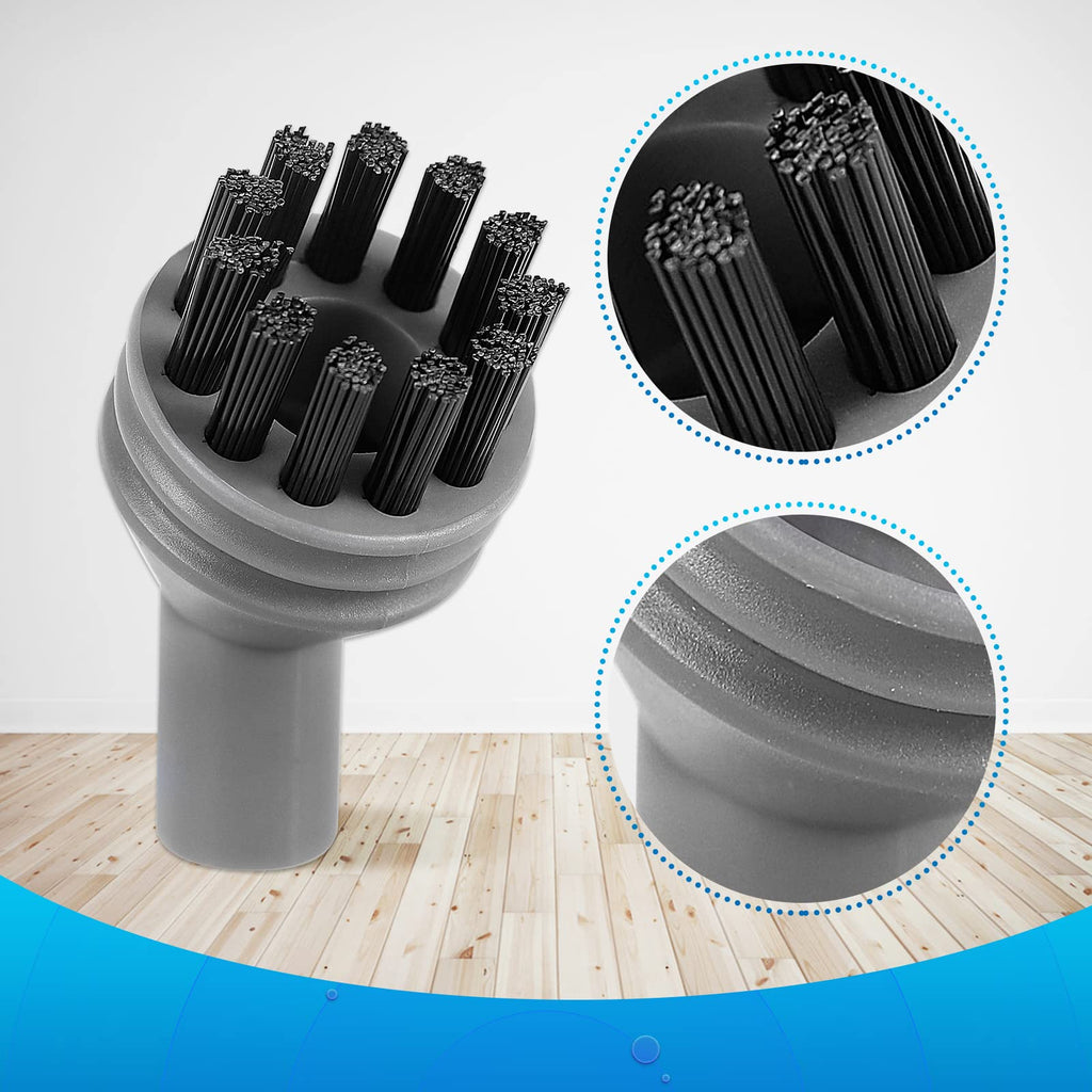 Steam Shot Attachments Z739375
