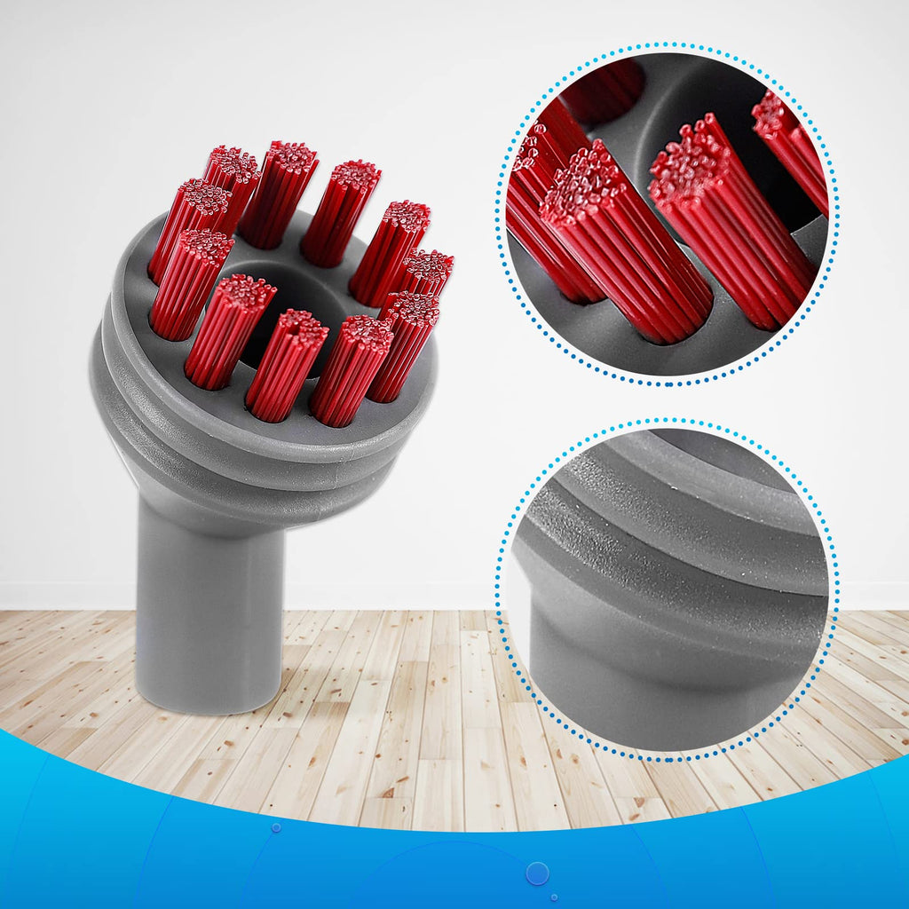 Steam Shot Attachments Z739375