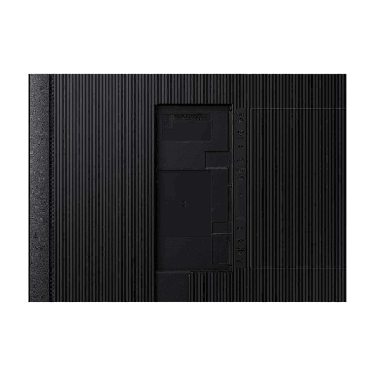 55" 4K Display K3723