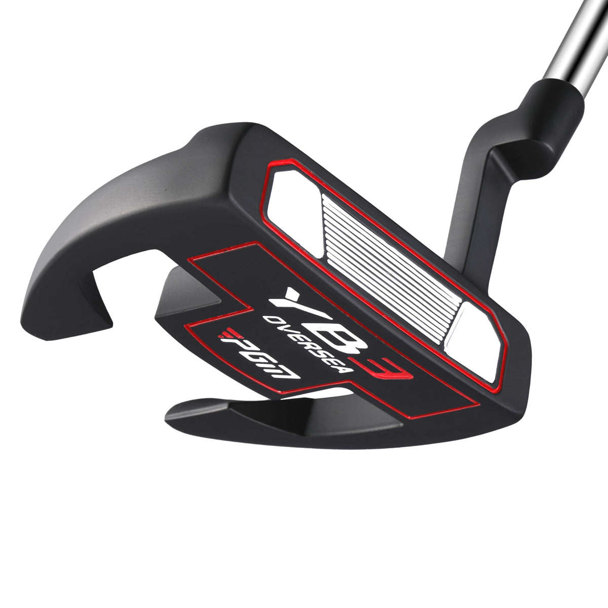 Golf Putter K39728