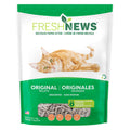 Non-Clumping Paper Cat Litter 25 Pound N72014
