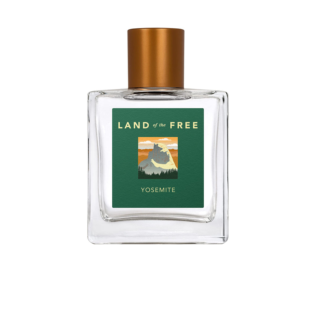 Eau de Toilette Spray 3.3 FL OZ U713812