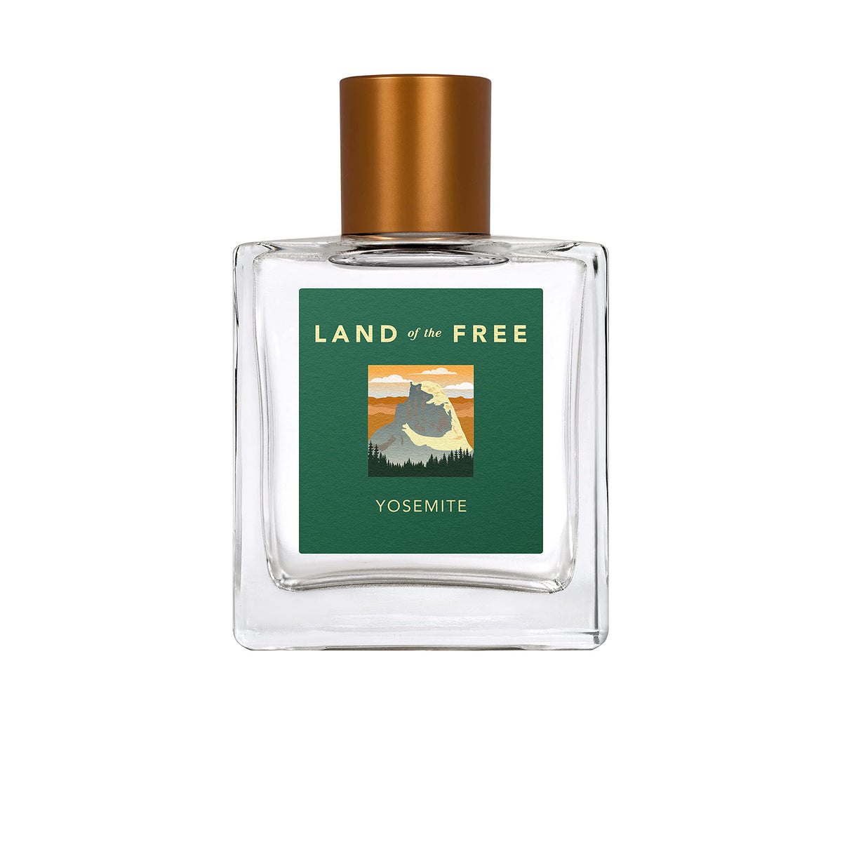 Eau de Toilette Spray 3.3 FL OZ U713812