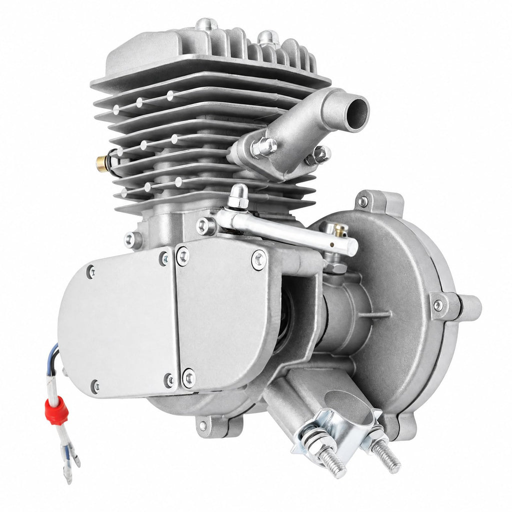 2 Stroke Bicycle Engine Kit K514