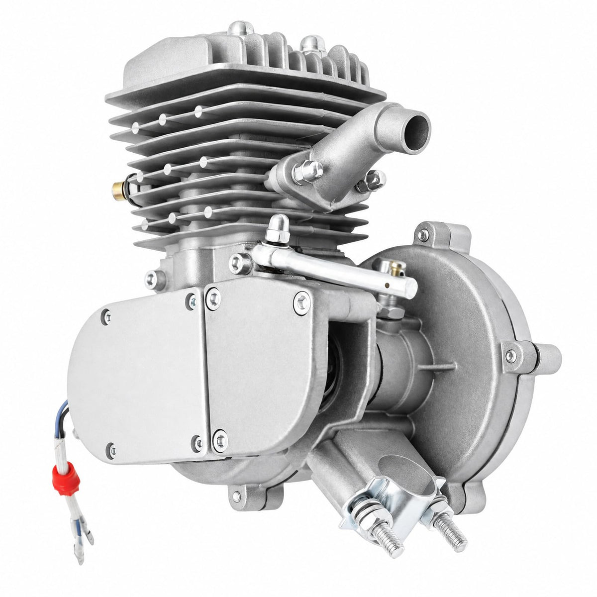 2 Stroke Bicycle Engine Kit K514
