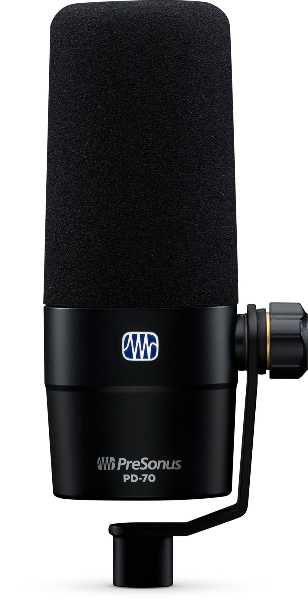 Dynamic Vocal Microphone Z354754