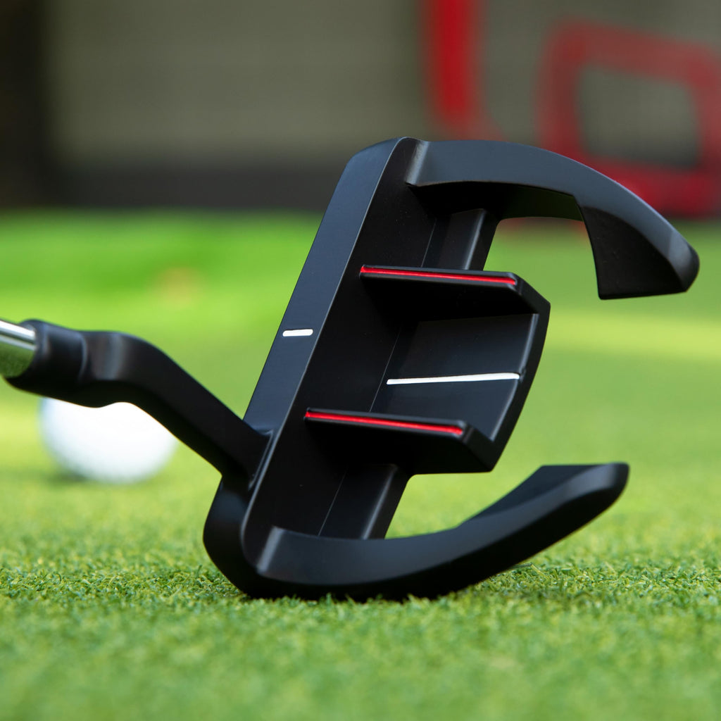 Golf Putter K39728