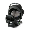 Infant Car Seat with Anti Rebound Bar I4573