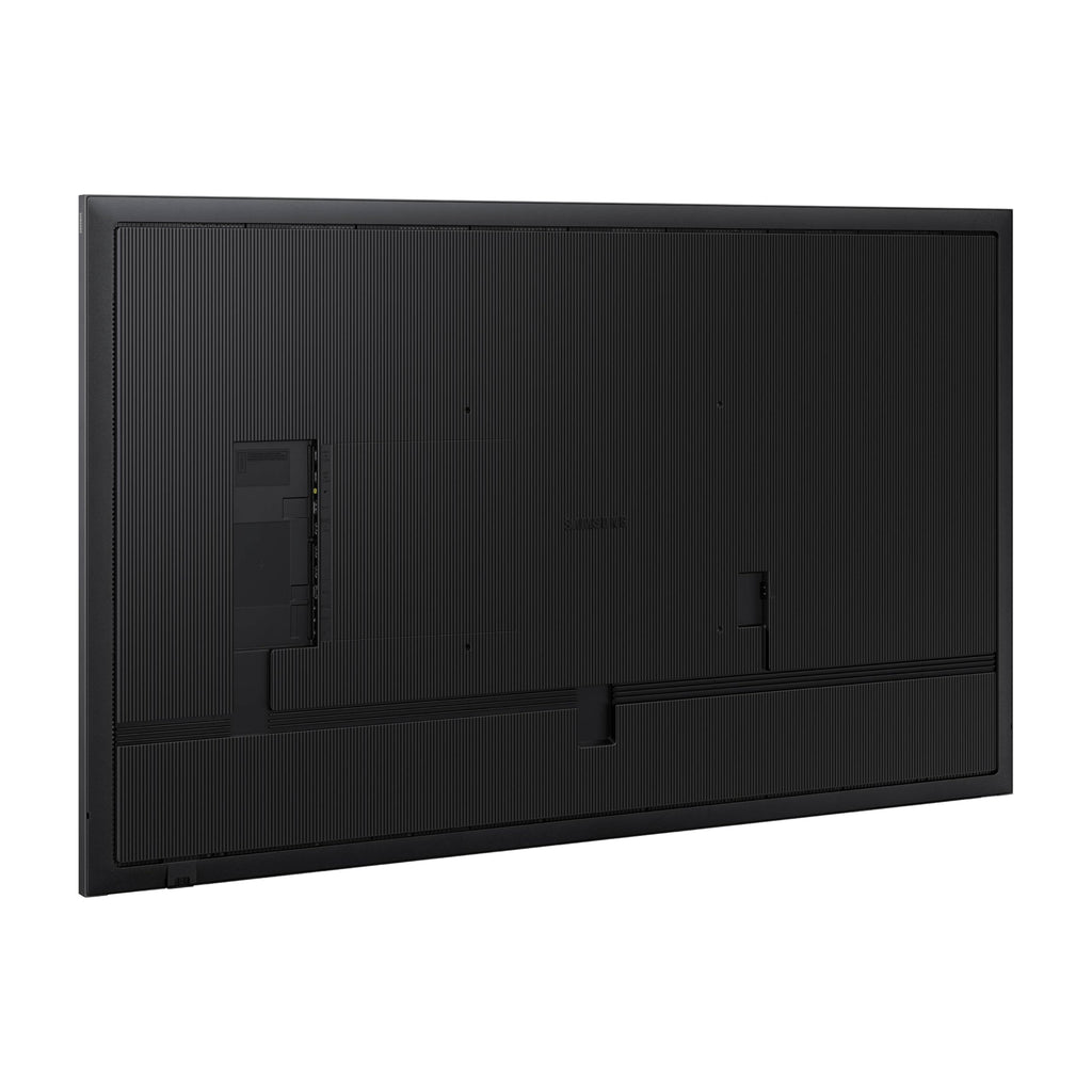 55" 4K Display K3723