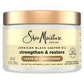 Jamaican Black Castor Oil Leave-In Conditioner, 11 Ounce Q283333