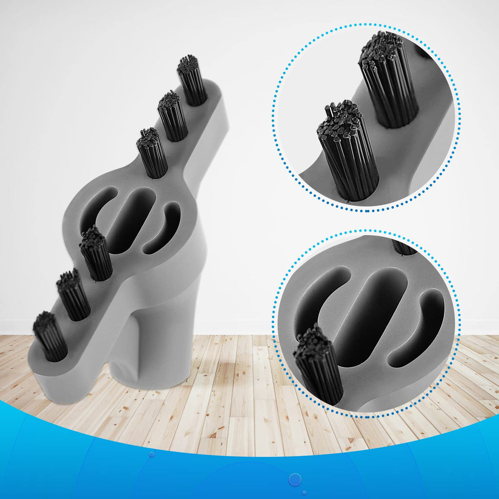 Steam Shot Attachments Z739375