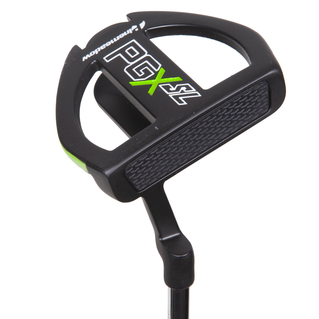 Golf Putter C646758
