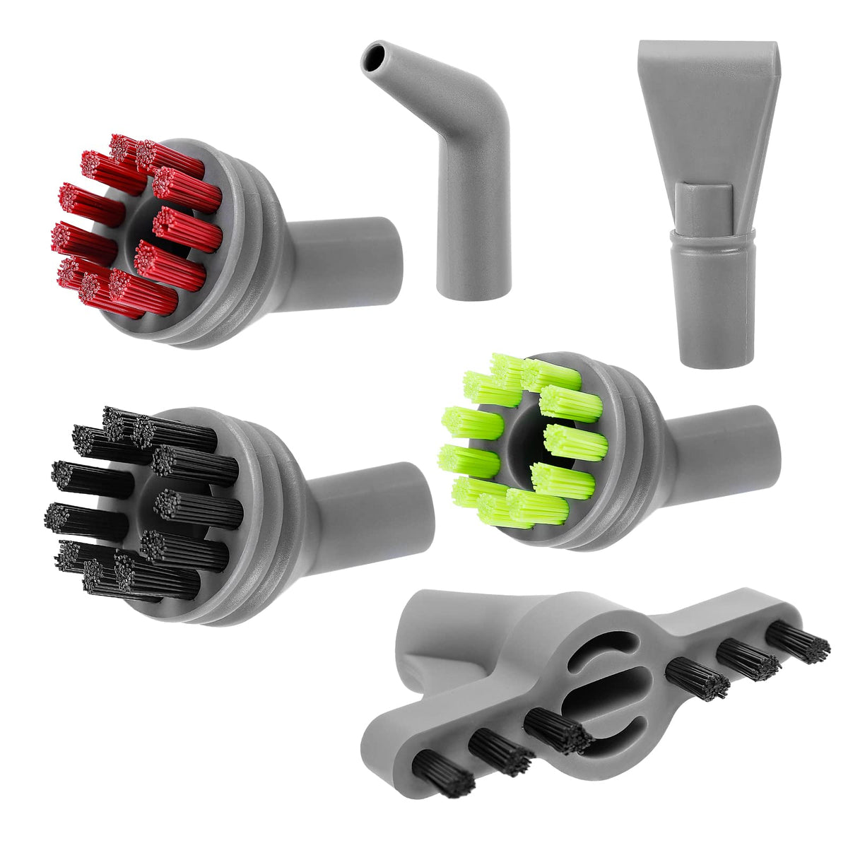Steam Shot Attachments Z739375