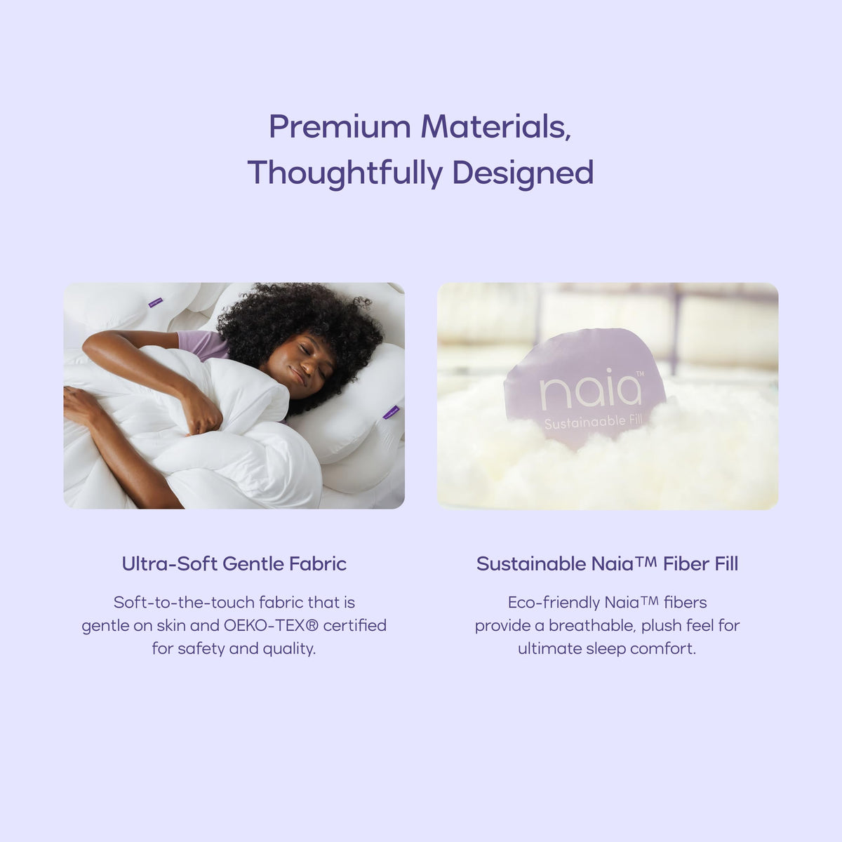 King/Cal King Comforter M5348