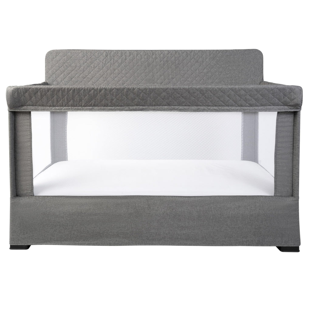 Full Size Crib E667