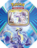 Trading Card Game Tin Box Q23727