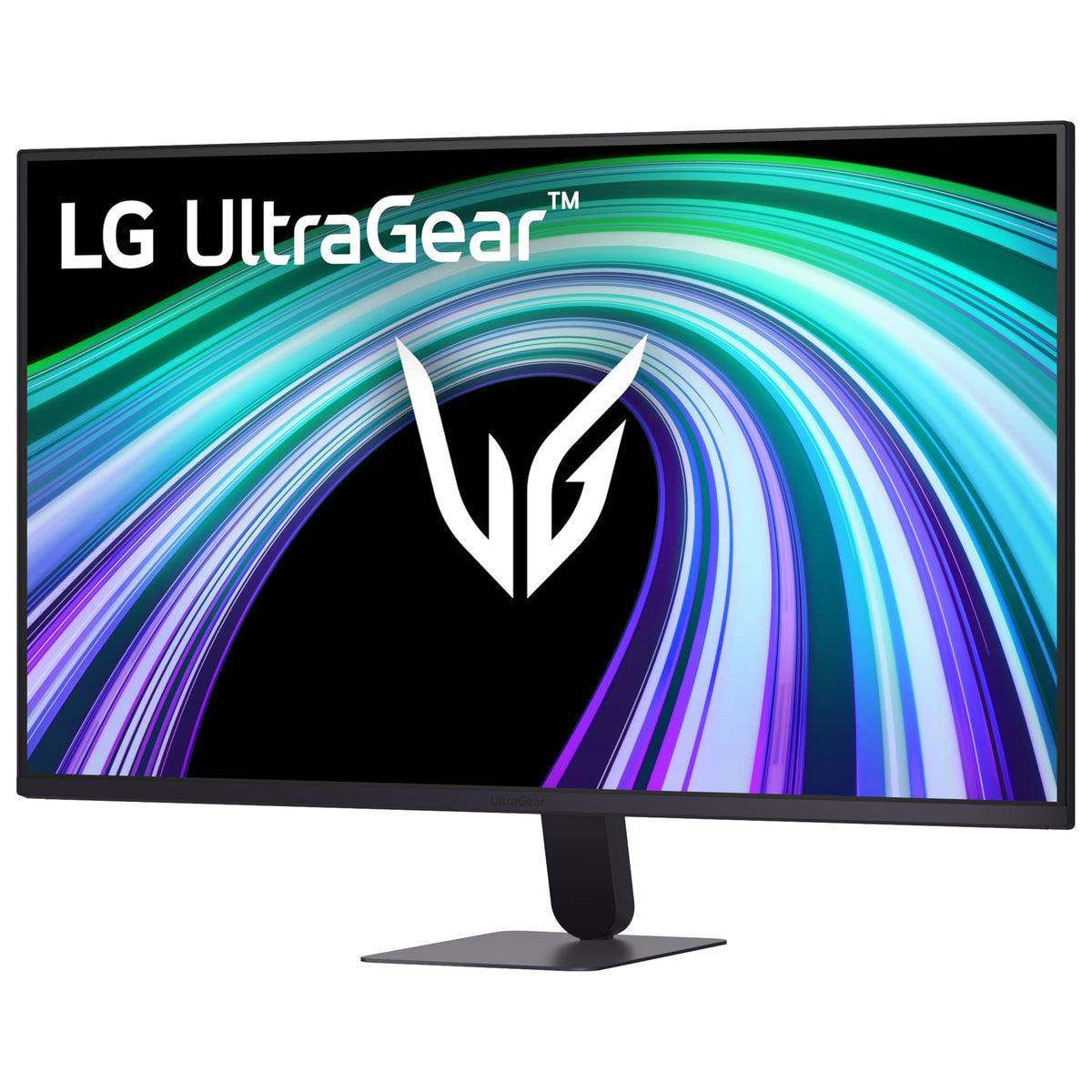 32-inch 144Hz 1ms FreeSync HDR10 Gaming Monitor V95896