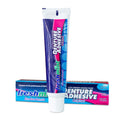 2 oz Zinc Free Denture Adhesive B206539