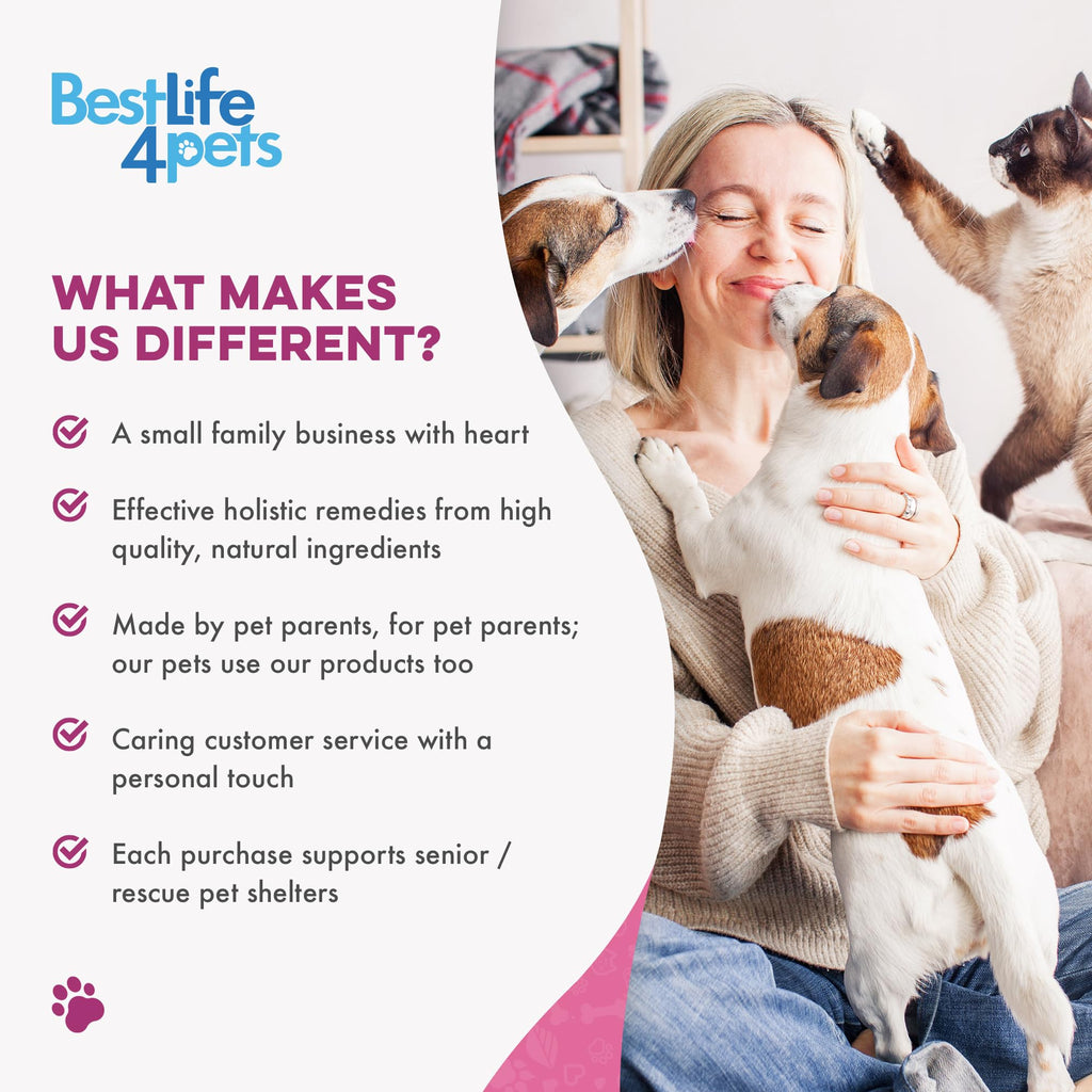 Weight Loss for Dogs 400 Pills Y279