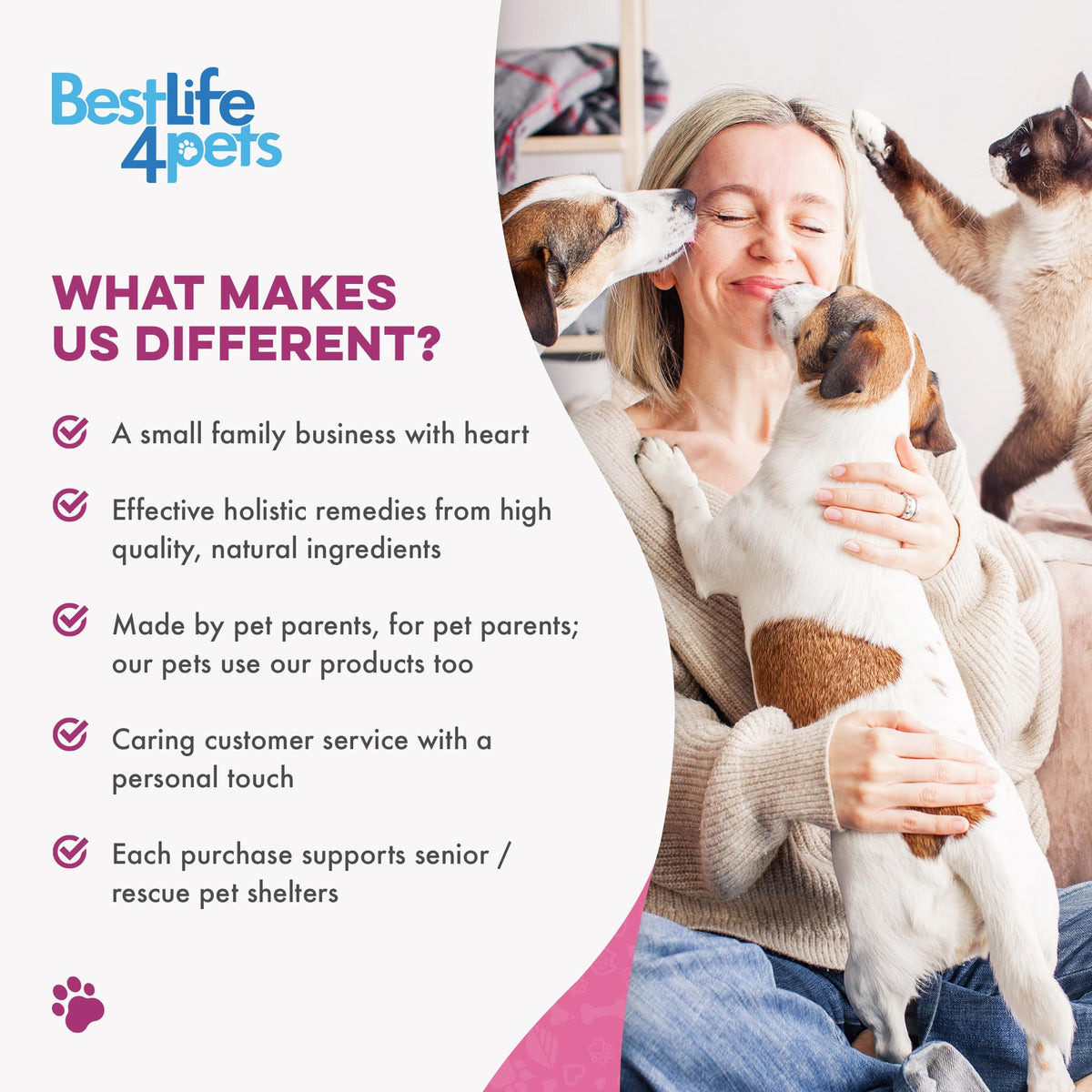 Weight Loss for Dogs 400 Pills Y279