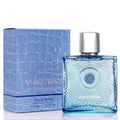 3.4 Fl Oz Eau De Parfum Spray L571