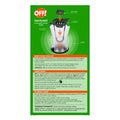 Mosquito Lamp Refill 2 CT Z897678