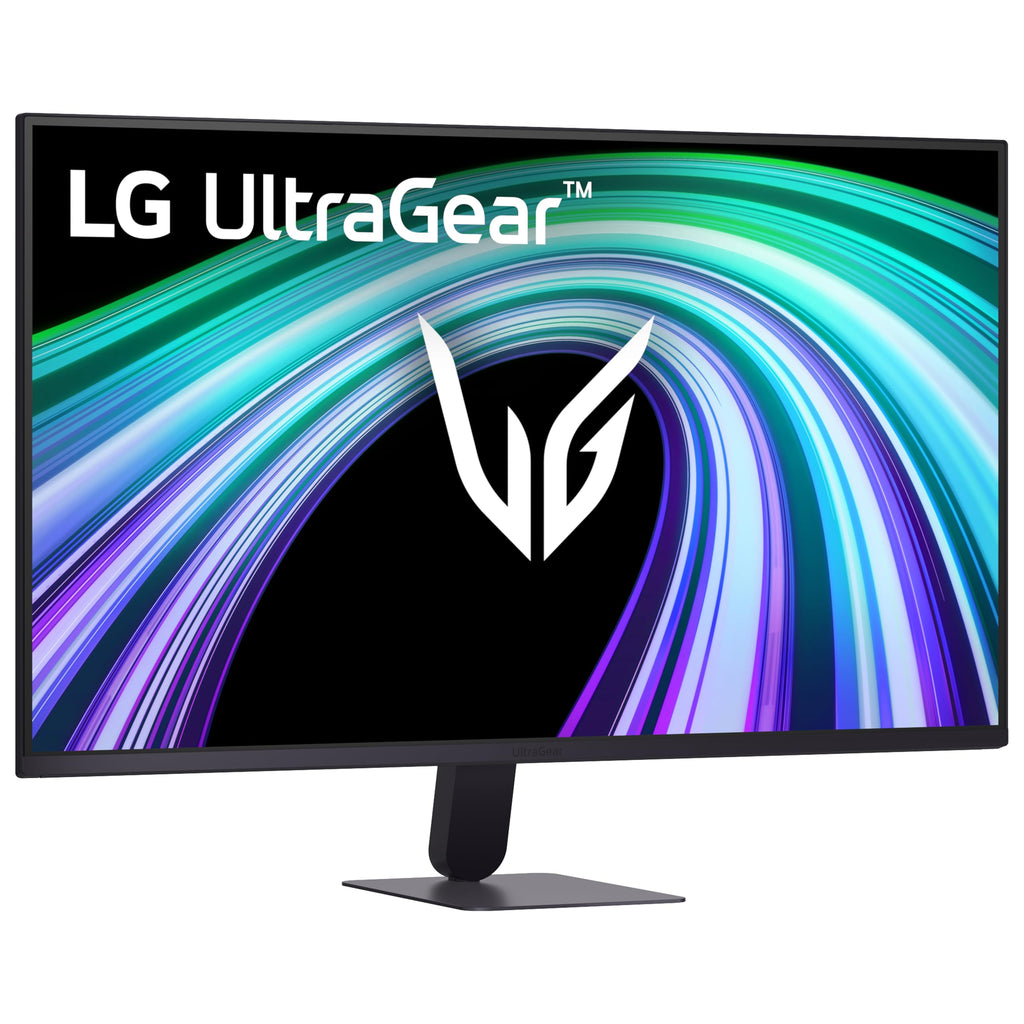 32-inch 144Hz 1ms FreeSync HDR10 Gaming Monitor V95896