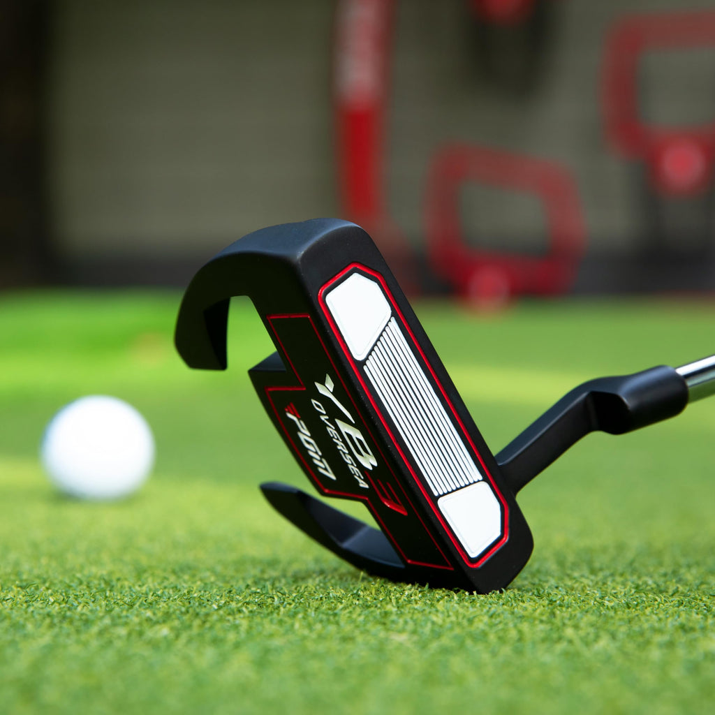 Golf Putter K39728