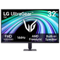 32-inch 144Hz 1ms FreeSync HDR10 Gaming Monitor V95896