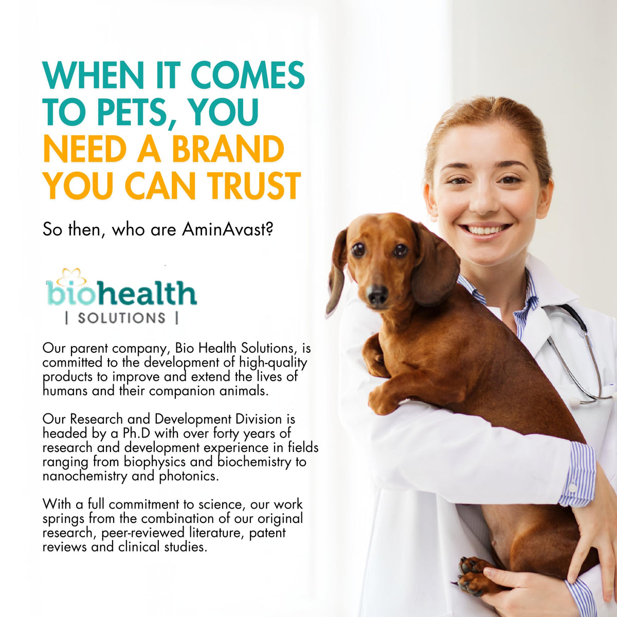 Kidney Support for Dogs 60 Sprinkle Capsules P494