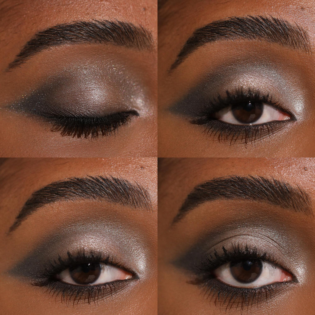 Mini Eyeshadow Palette Makeup Y501936