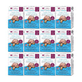Turkey Recipe Cat Stew 5.5 oz Case of 12 F8636